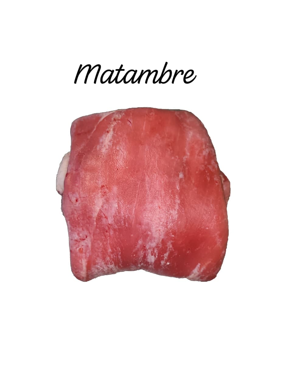 Matambre